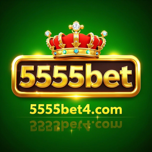 5555 bet
