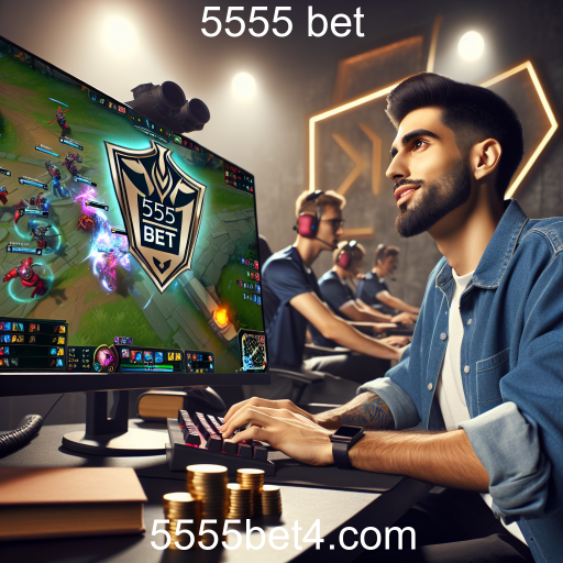 A Importância do Suporte nos Jogos Multiplayer